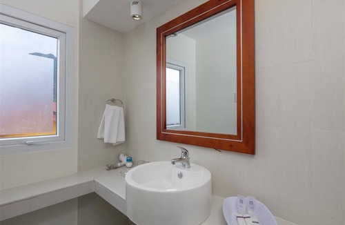 Phong Nha Hotel | Sai Gon Phong Nha Hotel