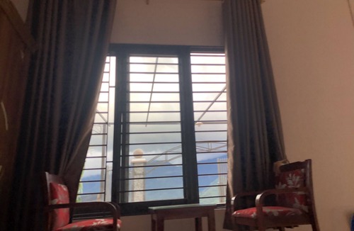 Sa Pa Apartment | Saigonese Villa De Sapa
