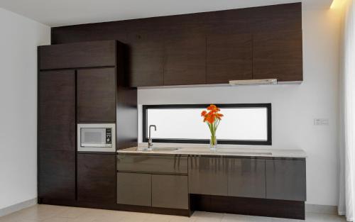 Long Hai Resort | Saint Simeon Beach Residence