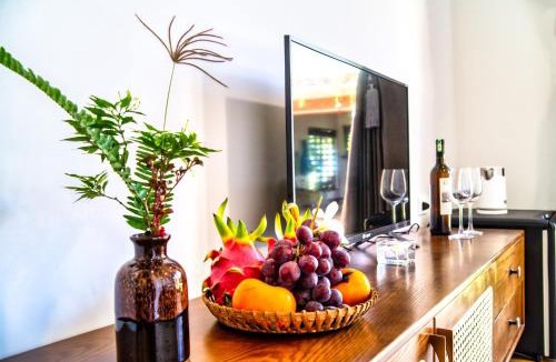 Duong To House | Sakura Mura Homestay Phú Quốc