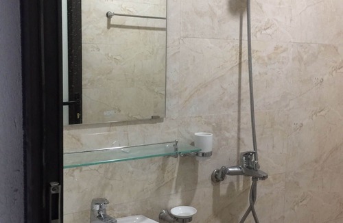Trung Hoa Nhan Chinh Apartment | Sala cozy home in Cau Giay, Hanoi, Vietnam