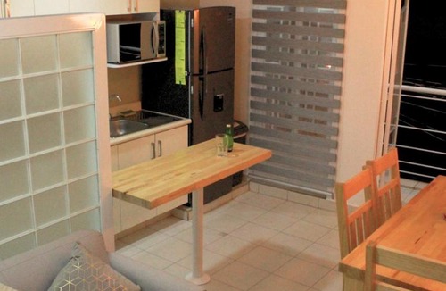 Centro Apartment | San Juan Apartament