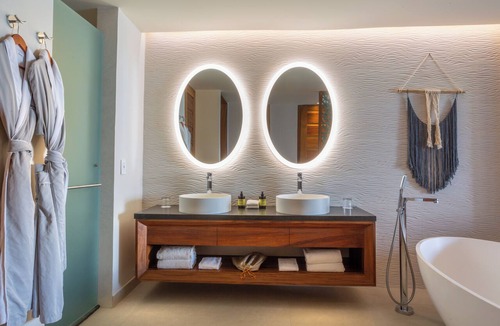 Playacar Zona Hotelera Resort | Sandos Playacar All Inclusive