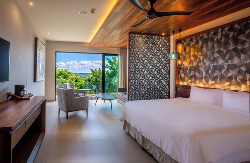 Playacar Zona Hotelera Resort | Sandos Playacar All Inclusive