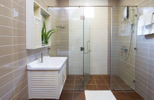 Tinh Bien Hotel | Sang Nhu Ngoc Resort