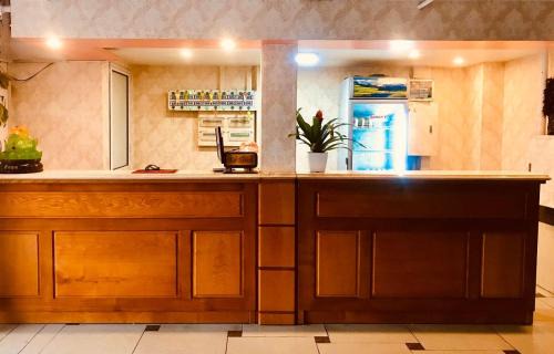 Long Bien Apartment | Sao Mai Hotel HN - by BAY LUXURY