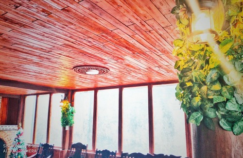 Sa Pa Ski Chalet | Sapa Stilt House @Sapa Homestay-Stay like a Local