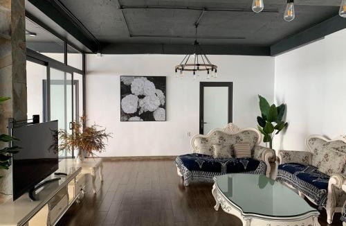 Hau Thao House | Sapa