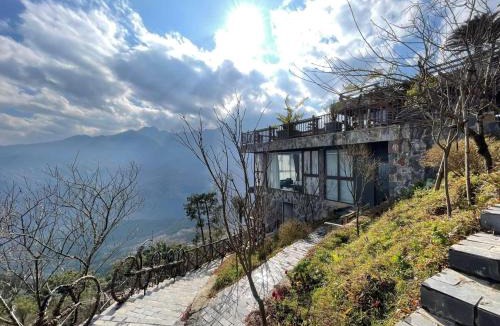 Hau Thao House | Sapa