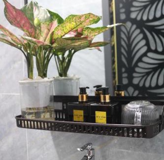Tuy Hoa House | Sary's Homestay