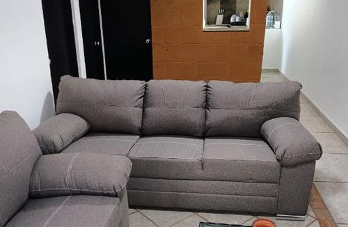 Temixco Apartment | Saucestemixco