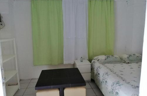 Sector Bahia Apartment | Se Renta dpto en San Carlos para semana santa