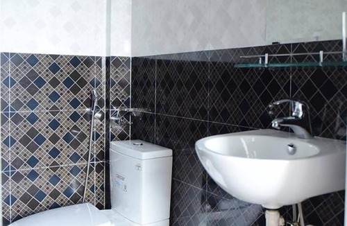 Tho Quang Beach Hotel | Sea Hai Yen Hotel