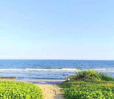 Phan Thiet Hotel | Sea Home - Sea Night