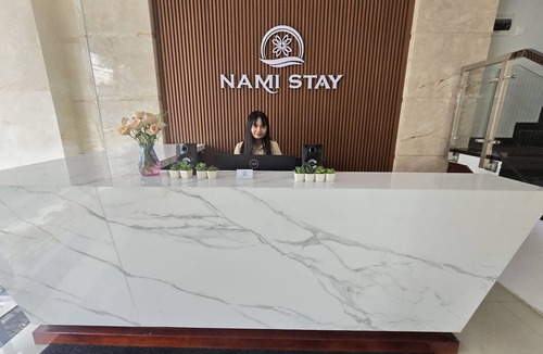Him Lam Hotel | Sea Near Me Hotel Danang