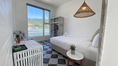 Vinh Hy House | Sea View Vĩnh Hy