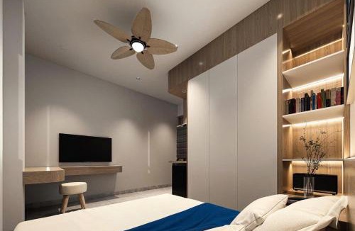 Dong Hoi Hotel | Sealand hotel & spa