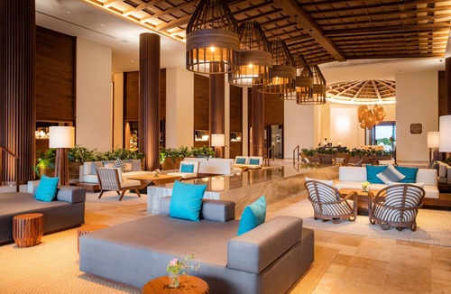 Maroma Resort | Secrets Maroma Beach Riviera Cancun - Adults Only - All inclusive