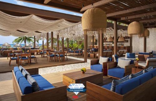 Maroma Resort | Secrets Maroma Beach Riviera Cancun - Adults only