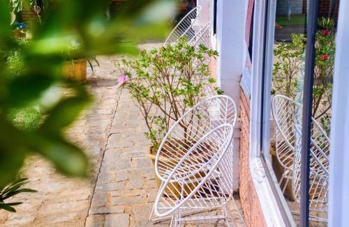 Phuong 10 Hotel | Sen Đá Villa View Đà Lạt