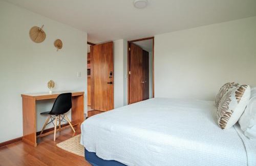 Benito Juarez House | Senda Stays Oasis Pool House - 4BR, Next to Roma Sur