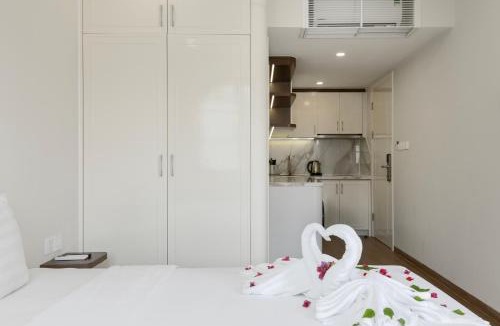 An Thoi Apartment | Sensea AT104 Serviced Apartments at New An Thoi Managed by Sensea Retreat