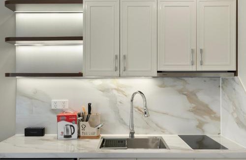 An Thoi Apartment | Sensea AT104 Serviced Apartments at New An Thoi Managed by Sensea Retreat