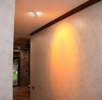 Tien Du Hotel | SENVIBE Resort