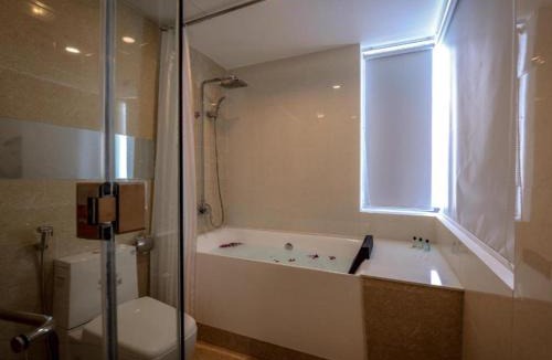 Cua Viet Resort | Sepon Boutique Resort