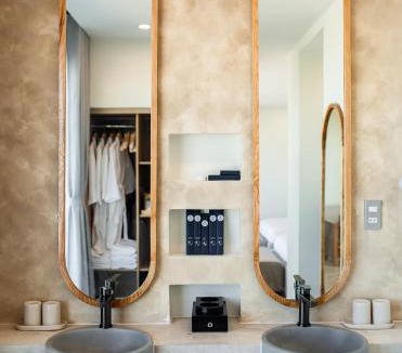 Phu Quy Hotel | Serō Boutique Hotel