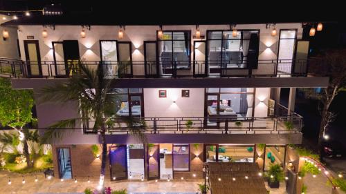Hoa Lu Hotel | Serena Tam Coc Hotel & Villa