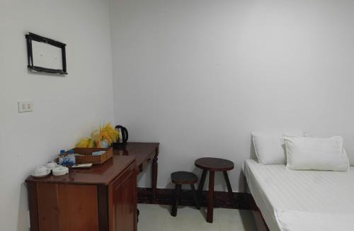 Ham Ninh Hotel | Serene Resort in Bai Vong Phu Quoc