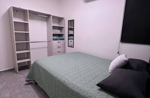 Guaymas Bed & Breakfast | Serene Retreat in Guaymas, Mexico - Your Home Away from Home