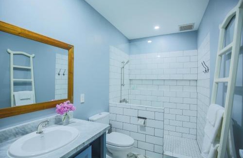 Central Mui Ne Beach Resort | Serenity by the Sea