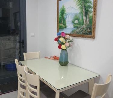Thuan An Apartment | Service Apartment in Thuan An, Binh Duong