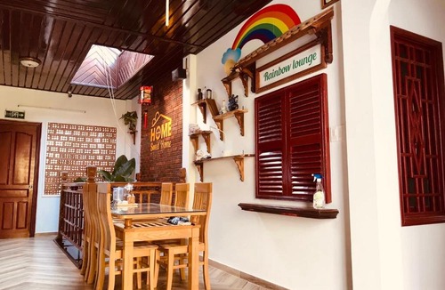 Hue City Centre House | Seven Homestay