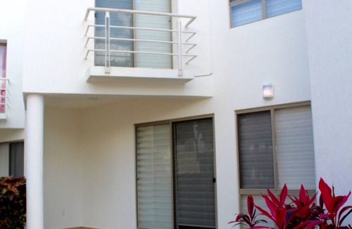 Playa del Carmen House | Seven House Waikoloa 31