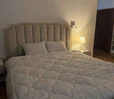 Nghia Đo House | Seventeen Homestay