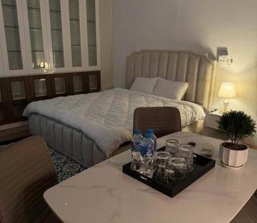 Nghia Đo House | Seventeen Homestay