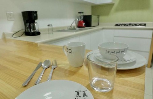 Centro Apartment | Shanarani Apartament