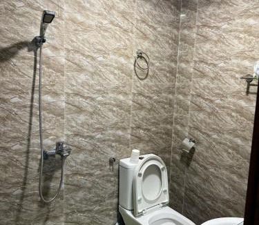 Vinh Apartment | Sheraton 5 stars hotel nearby apartment