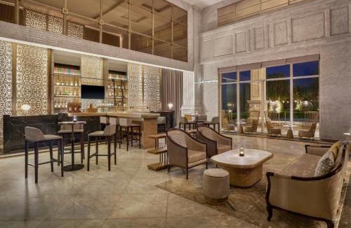 Ganh Dau Resort | Sheraton Phu Quoc Long Beach Resort