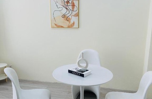 Thanh Tri Apartment | SHINE Apartment - Housinco Premium 288 Nguyen Xien - Thanh Xuan