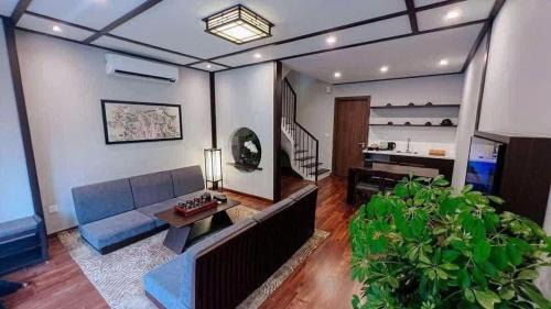 Thanh Thuy Apartment | Shoptel Wuynham, Lynn time Thanh Thuỷ, Phú Thọ