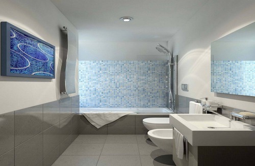 Thao Dien Condo | Siela House-Absolute Saving