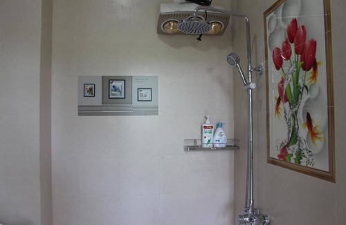 Hoa Lu Hotel | Sierra Homestay