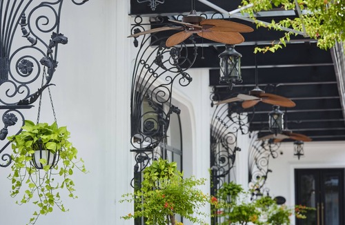 Hue City Centre Hotel | Silk Path Grand Hue Hotel