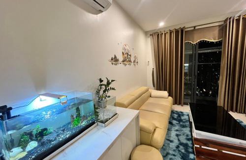 Gia Lam Hotel | Skyhome