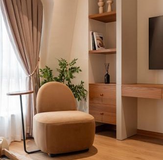 Hai Phong Hotel | Solé Hotel and Coffee