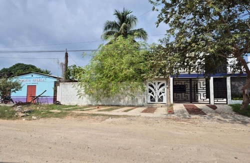 Tuxpan Apartment | SOL Rooms